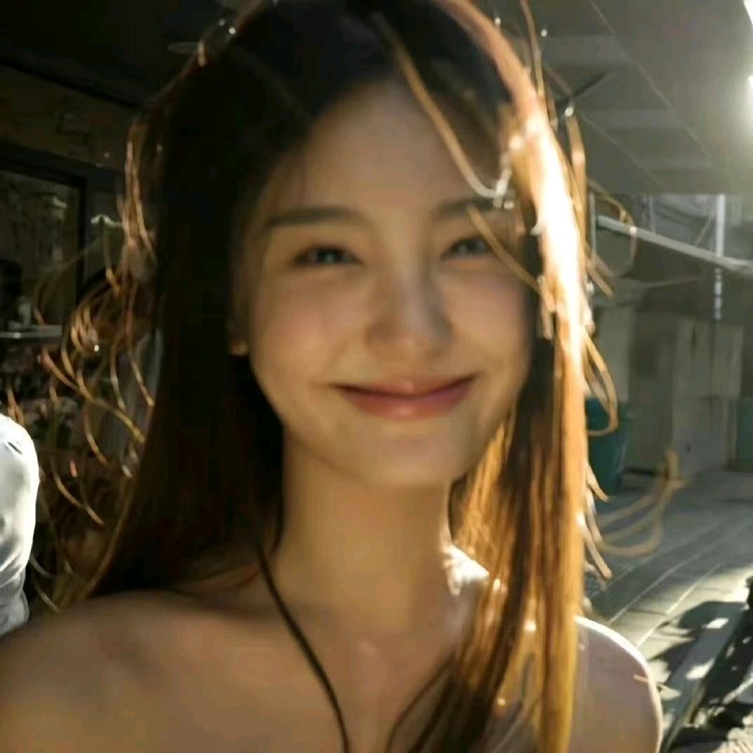 是小孩儿！