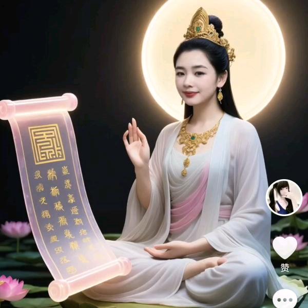 法式自来卷