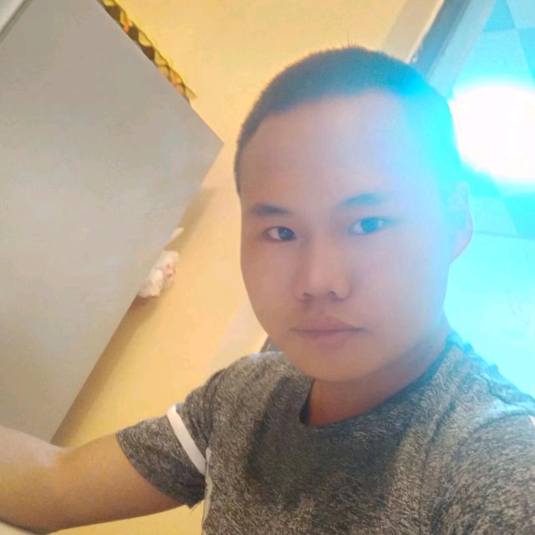 法号《不戒色》