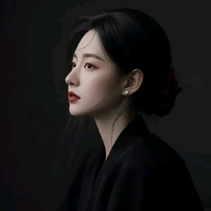 ℘ℒℴѵℯ长伴左右₅₂₀