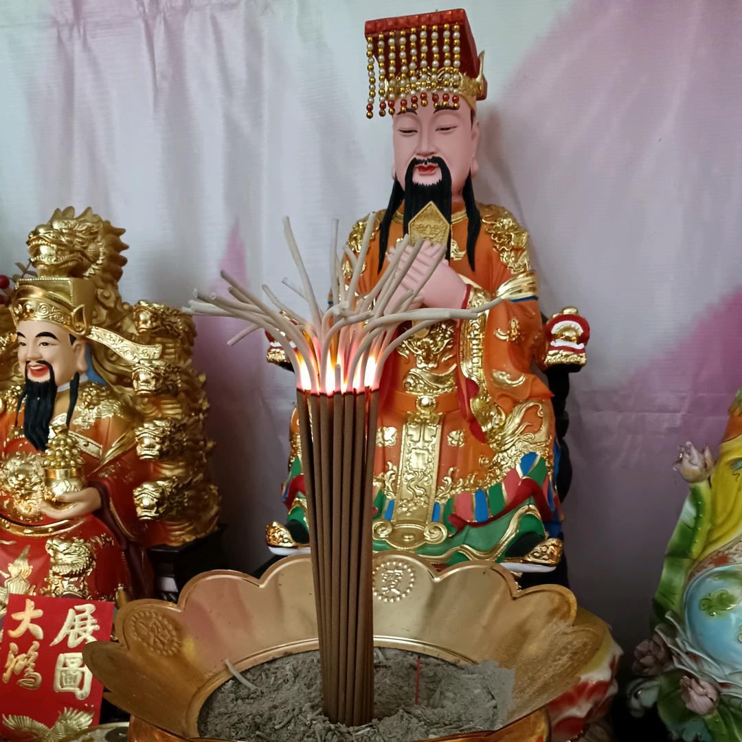 惠姐1