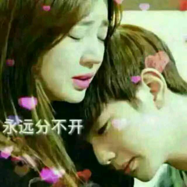 汤姆～