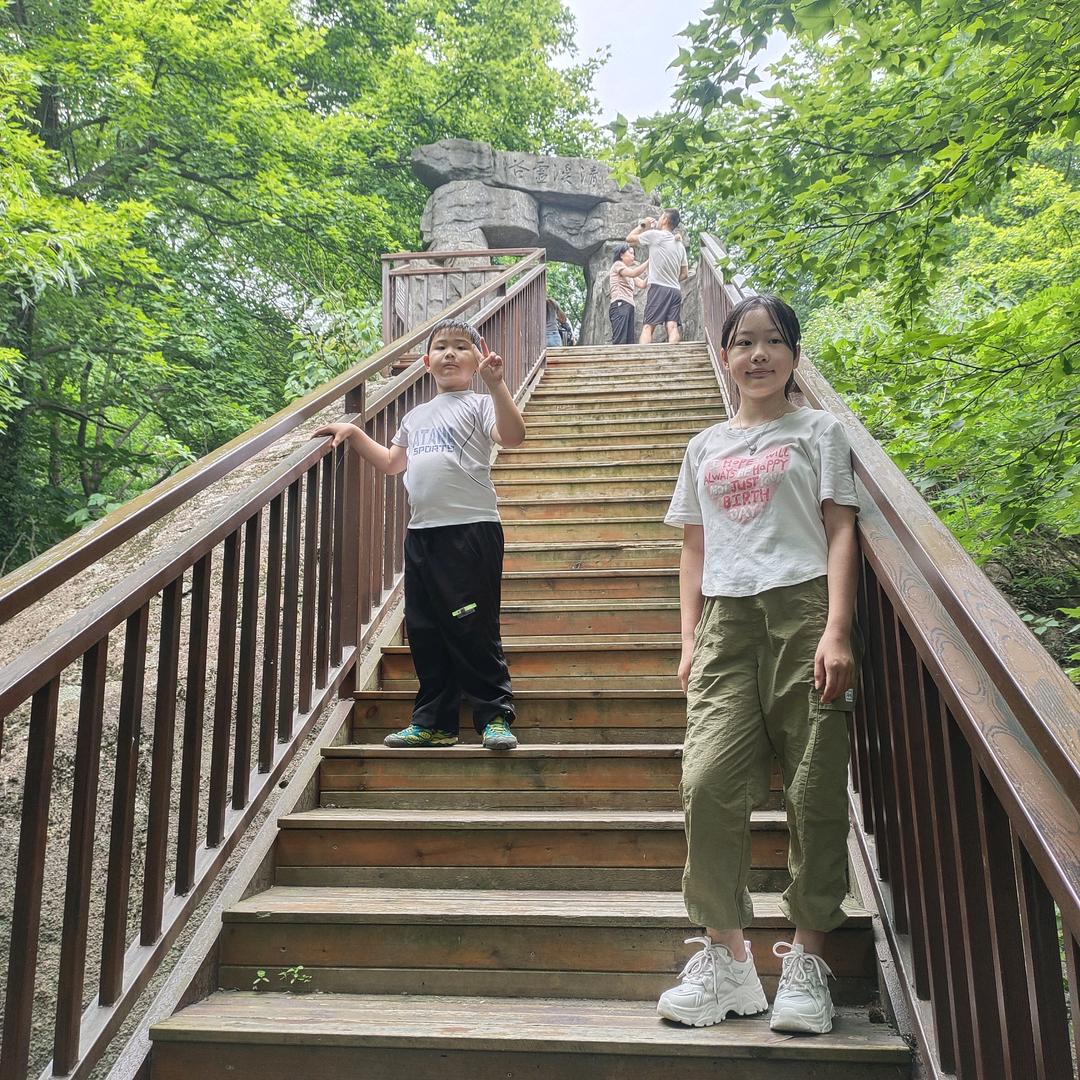 ⑧块腹肌的胖子