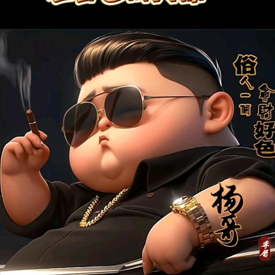 杨XX