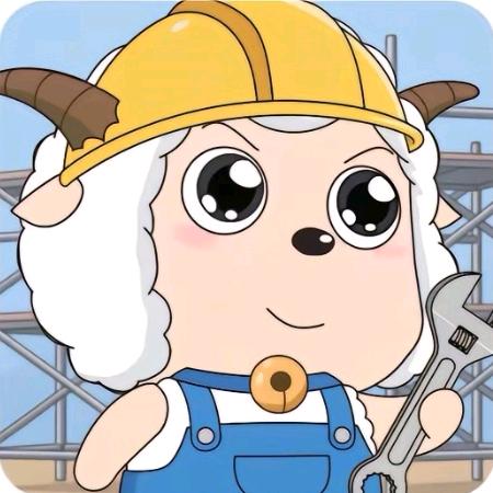 AAA商贸建材小陈