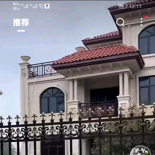 少帅汉卿