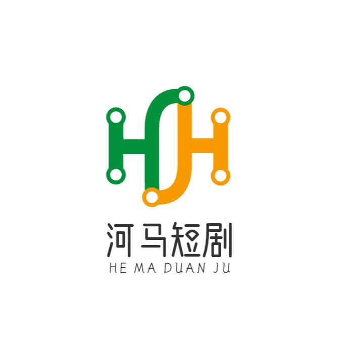 河马短剧