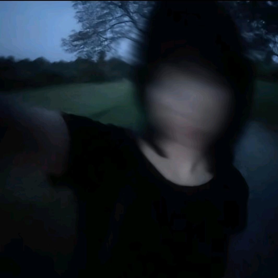 o.o