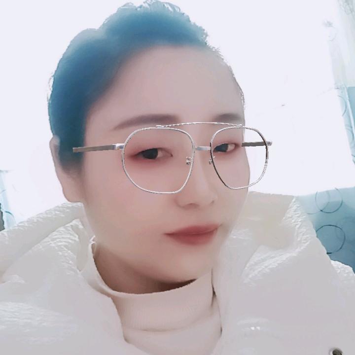 芳姐