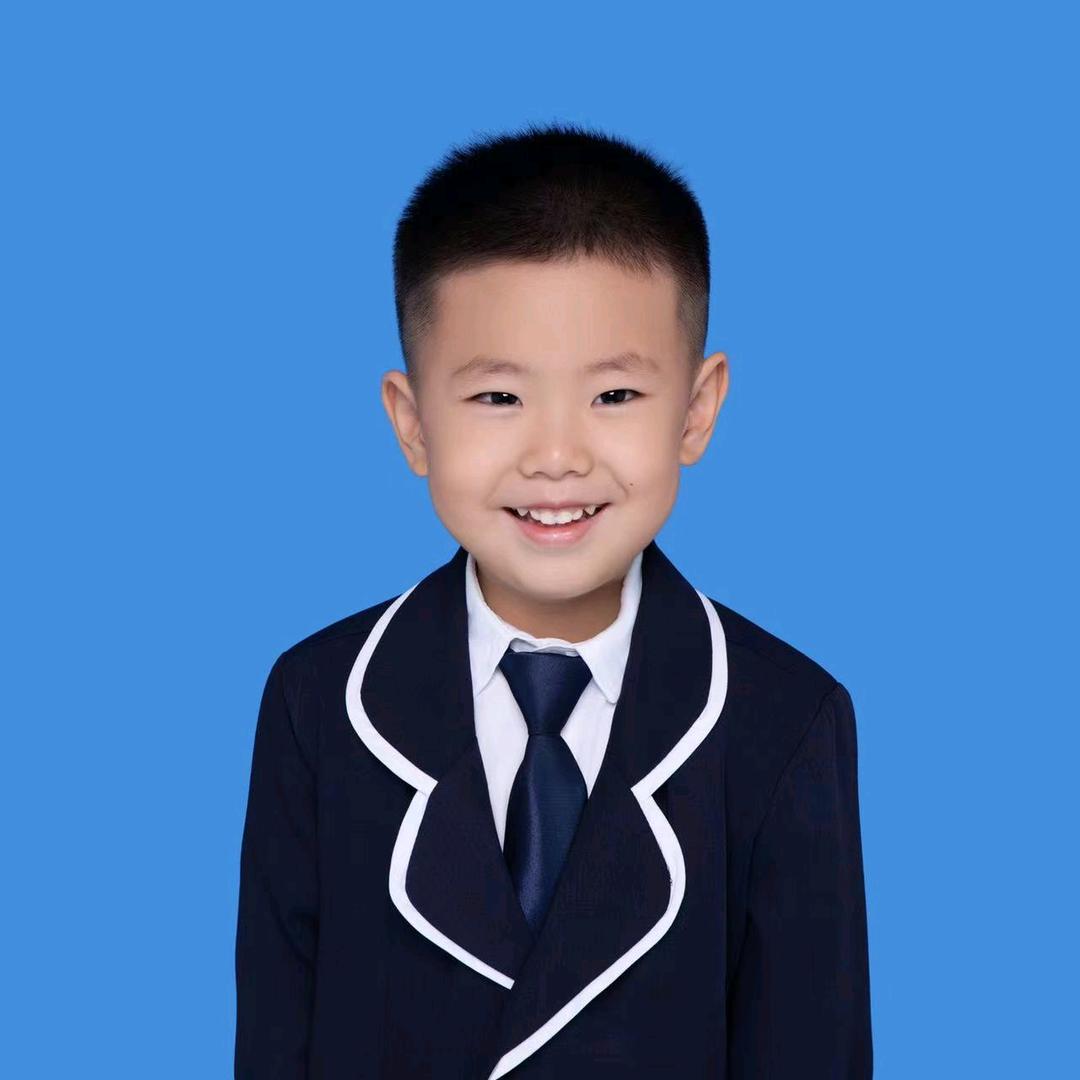 宁缺毋滥