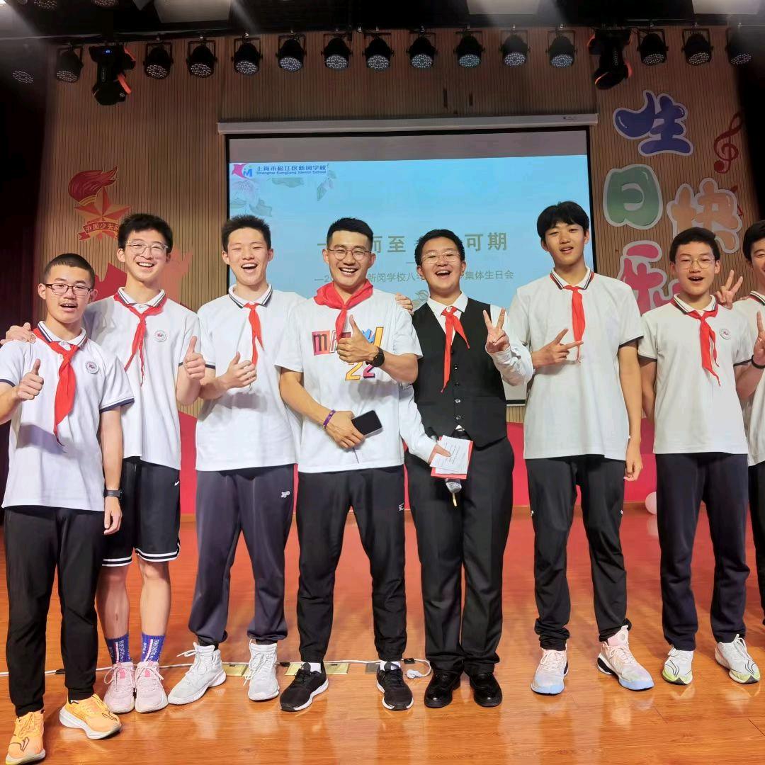 🇨🇳孩子王ง🏆