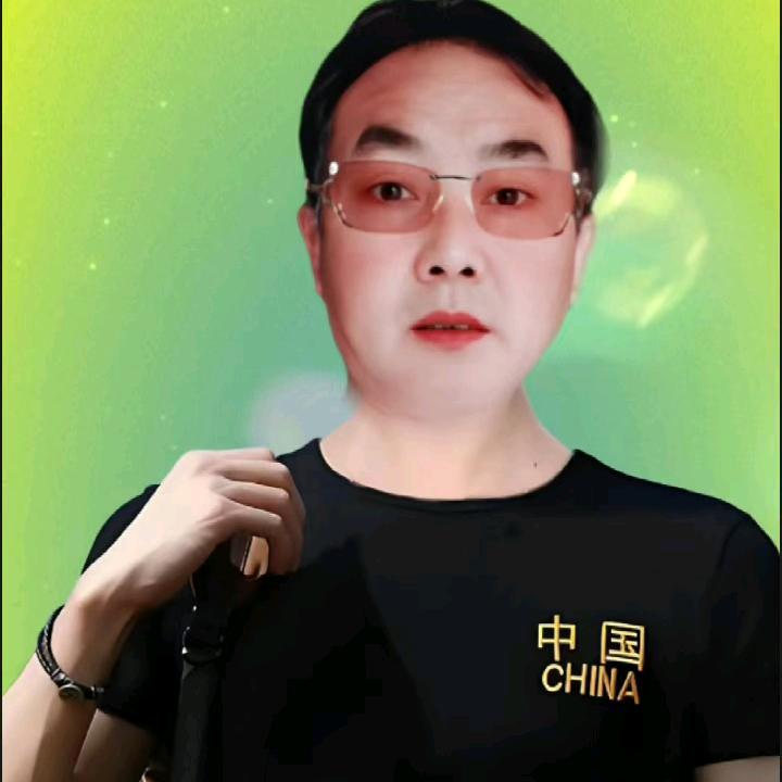 章露影视