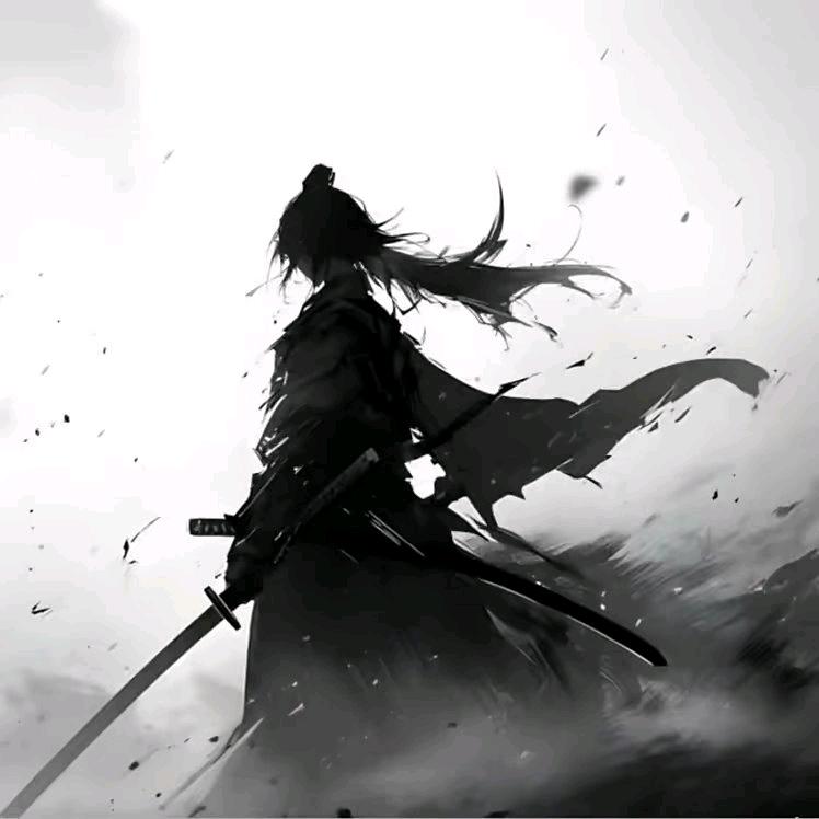 小哭包（私信聊天）