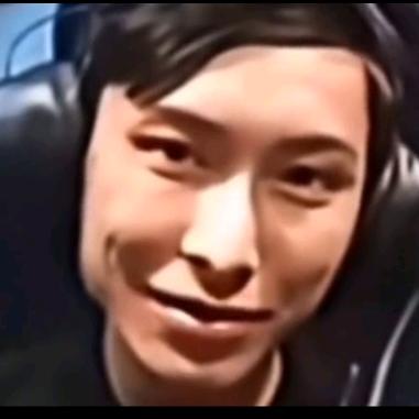 梦之爽伤