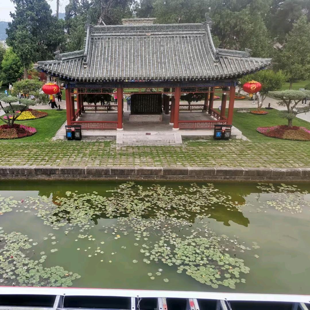 ✨忆苦思甜✨✨