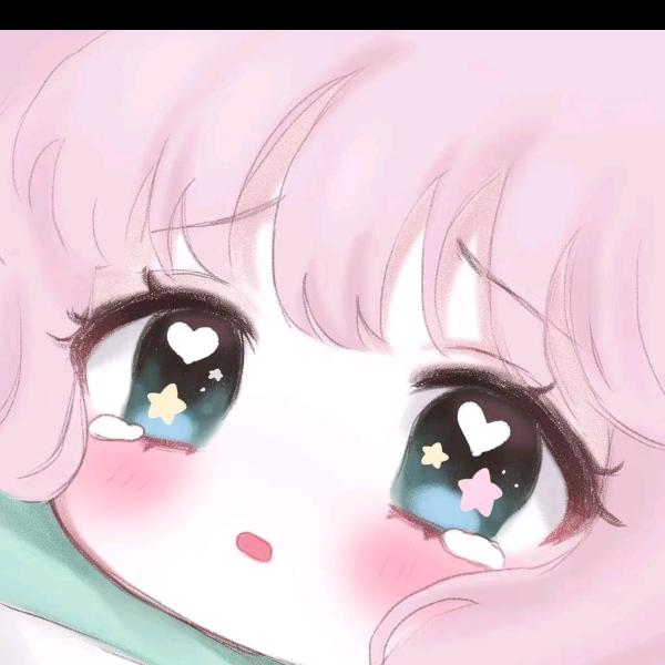 花韵🍼