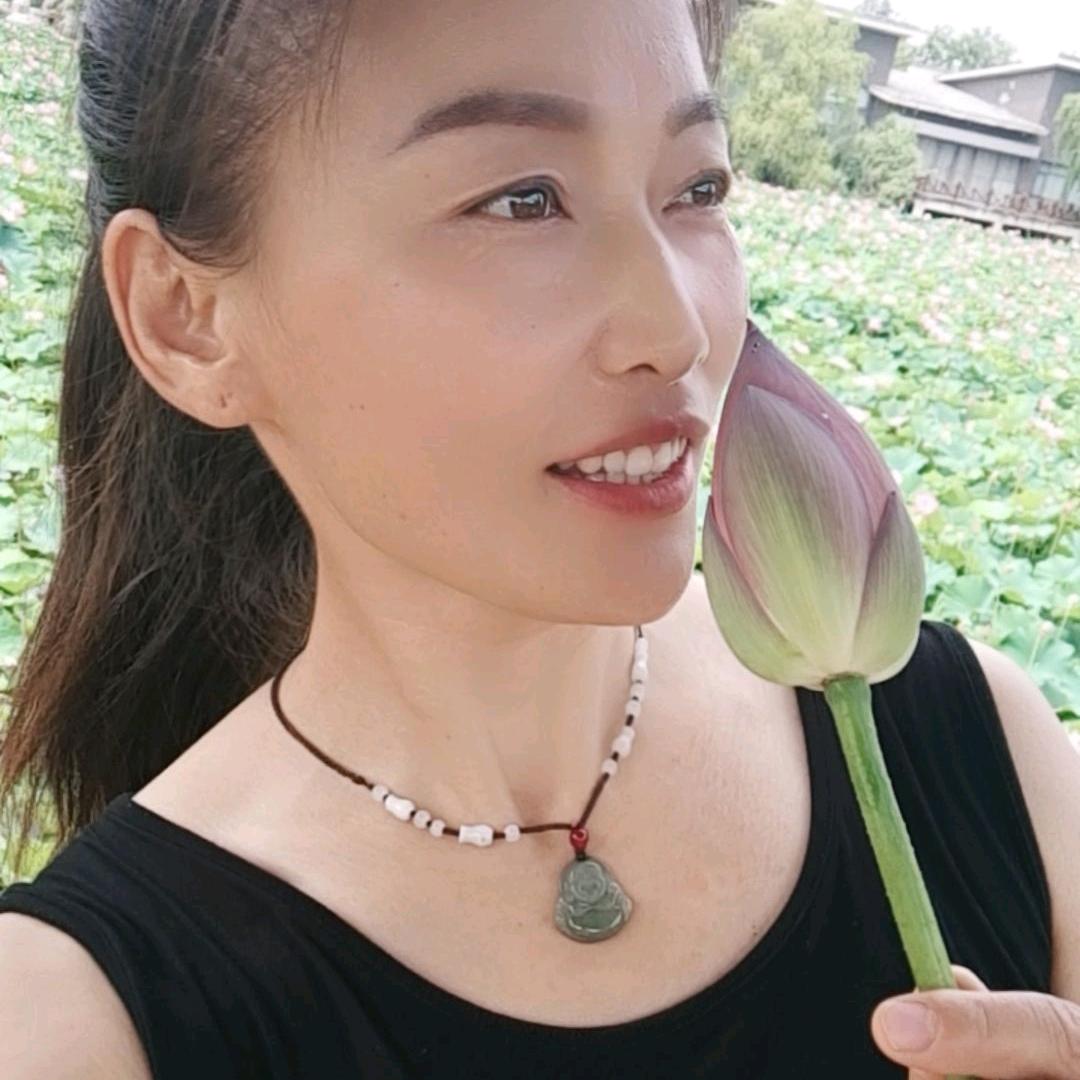 牛牛呀！
