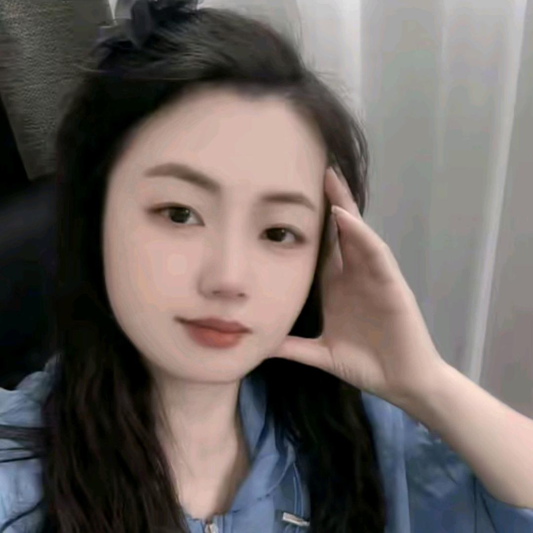 七言家【爆品优选】