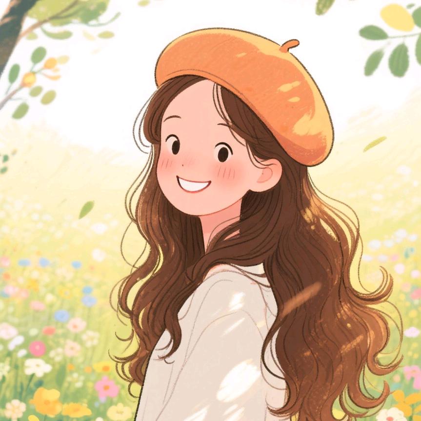 婧婧(づ ●─● )づ女装～