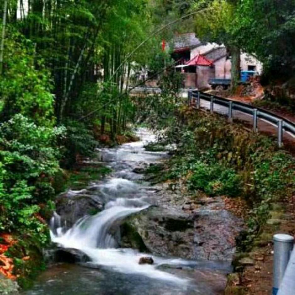 ∫№励♂志@人♬生￡