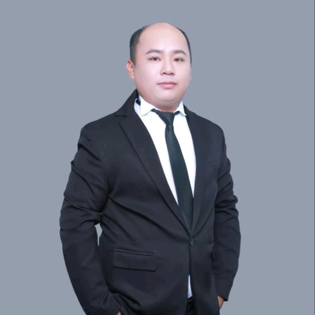 济南北瀚行孙林林