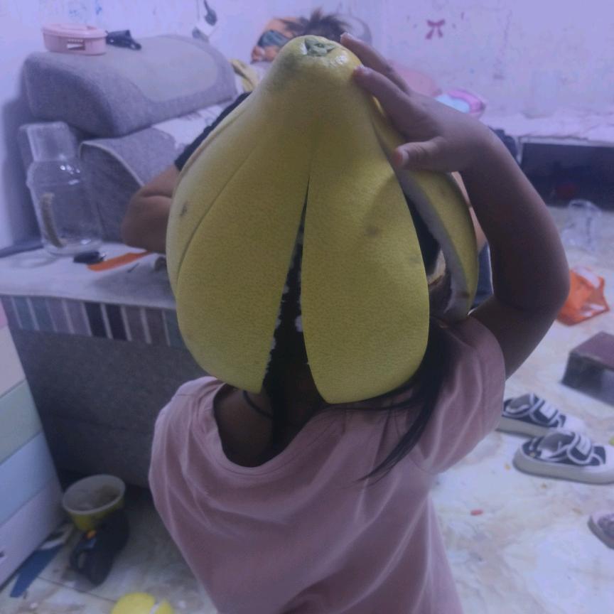 优基果蔬