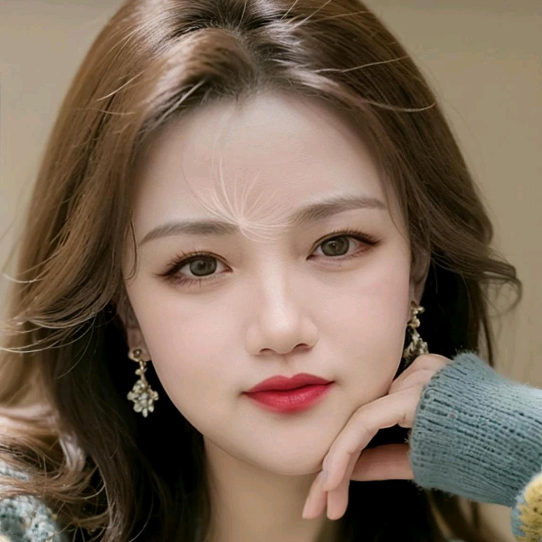 卓姐