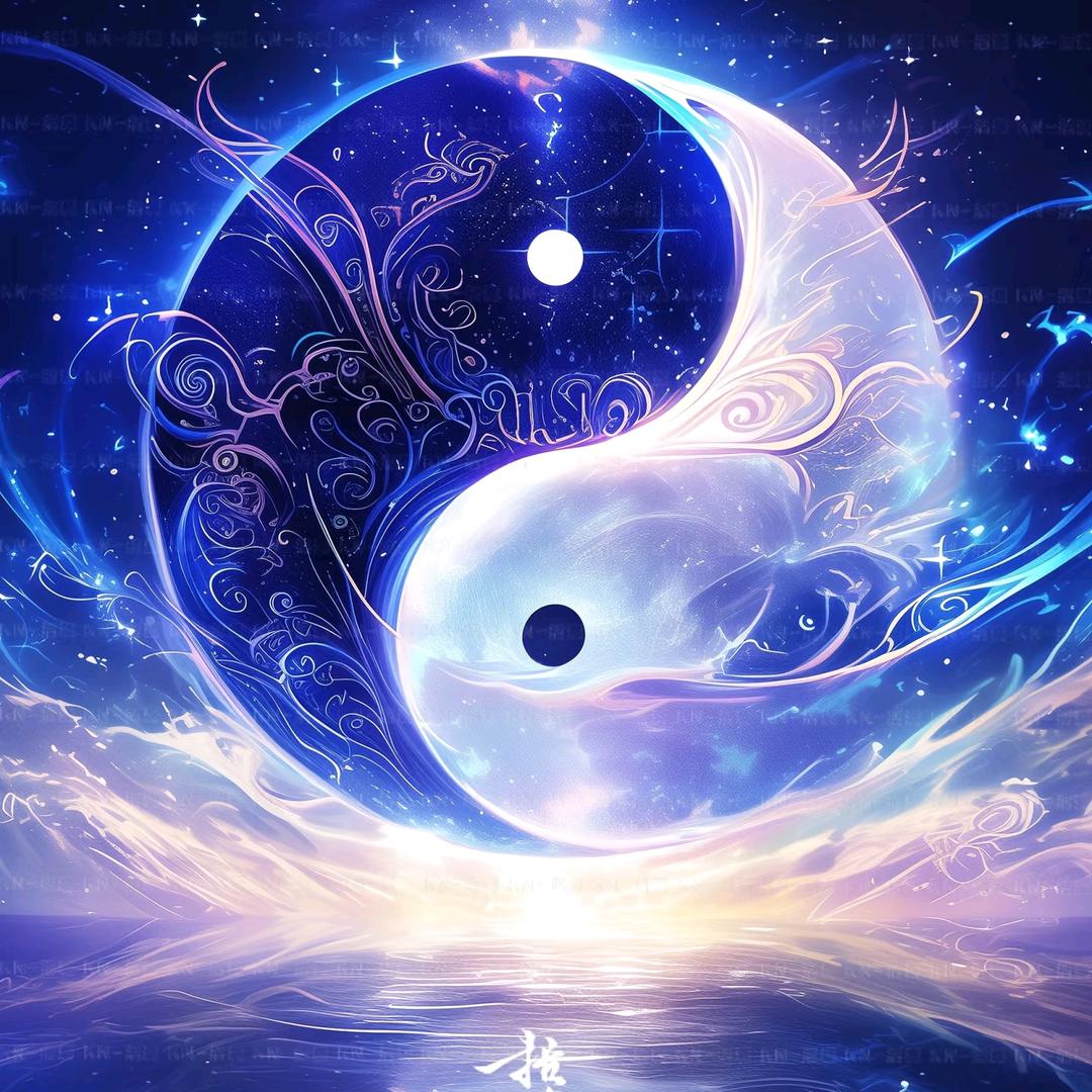 🙏感恩遇见🙏