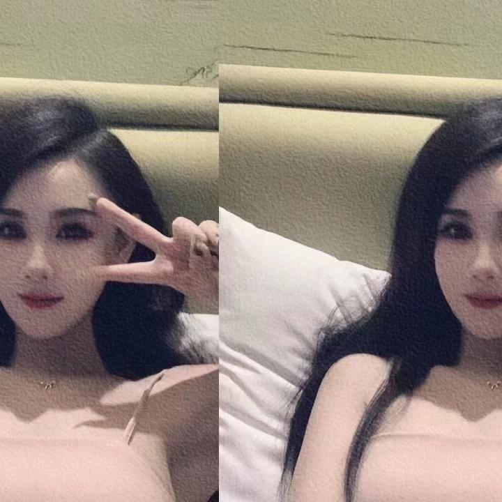 🪽天使的翅膀🪽（私）