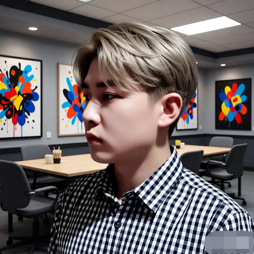 赚钱🌹是王🍺道🥂