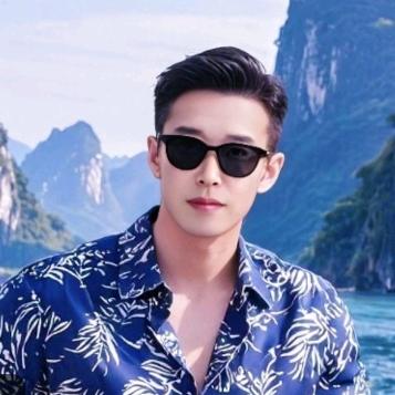 🌊浪💦🐉