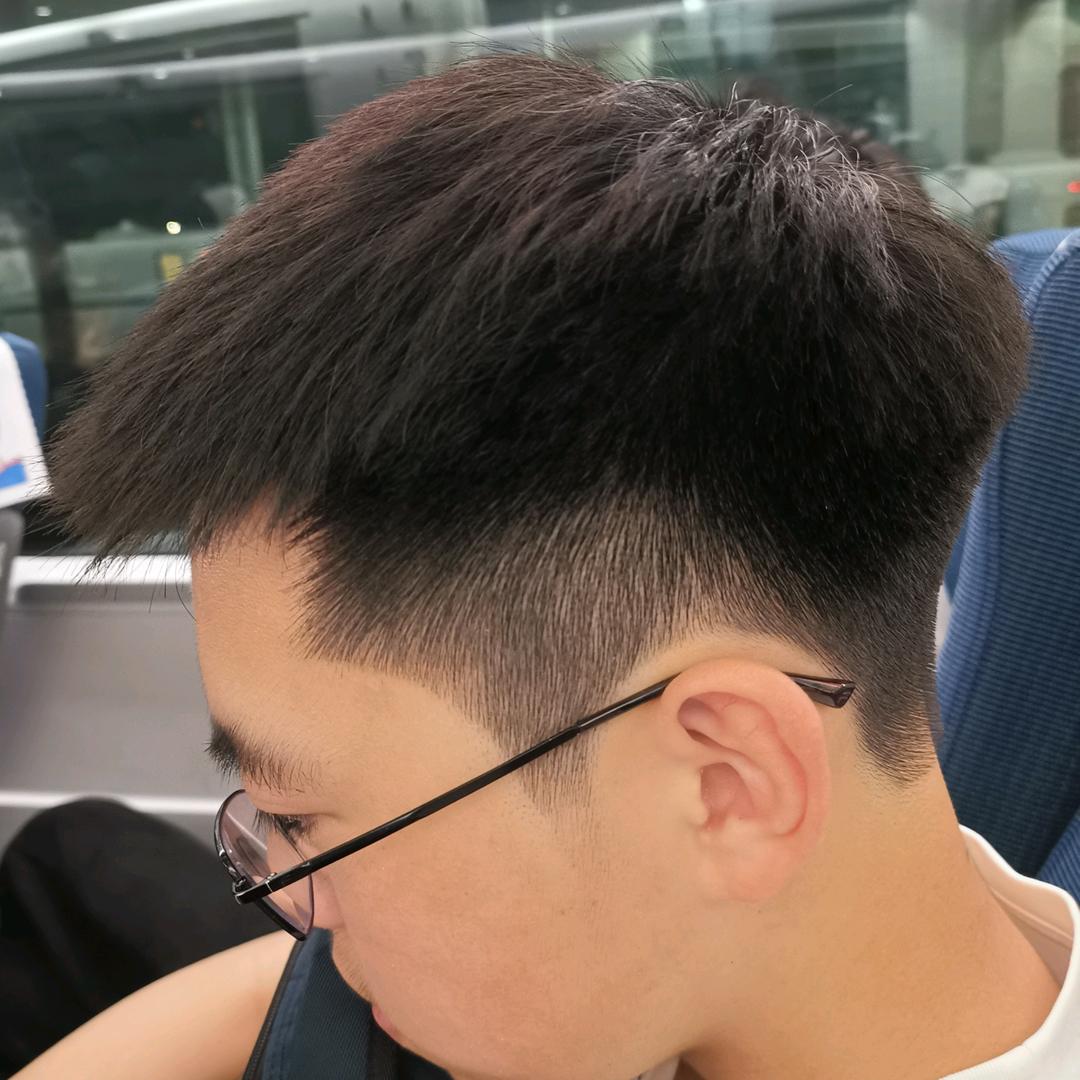 爆米花＆