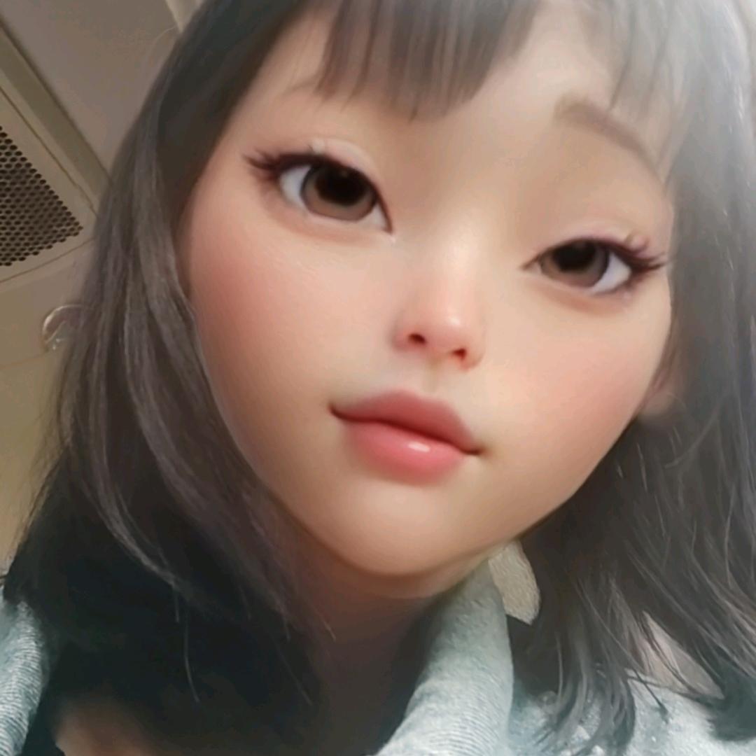 好人一生平安