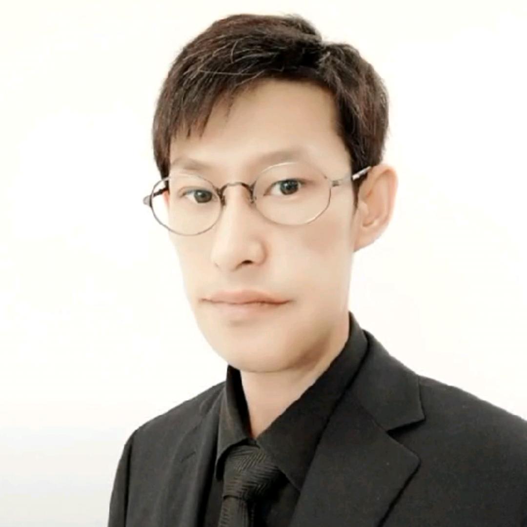 四九城跑滴滴的老孙