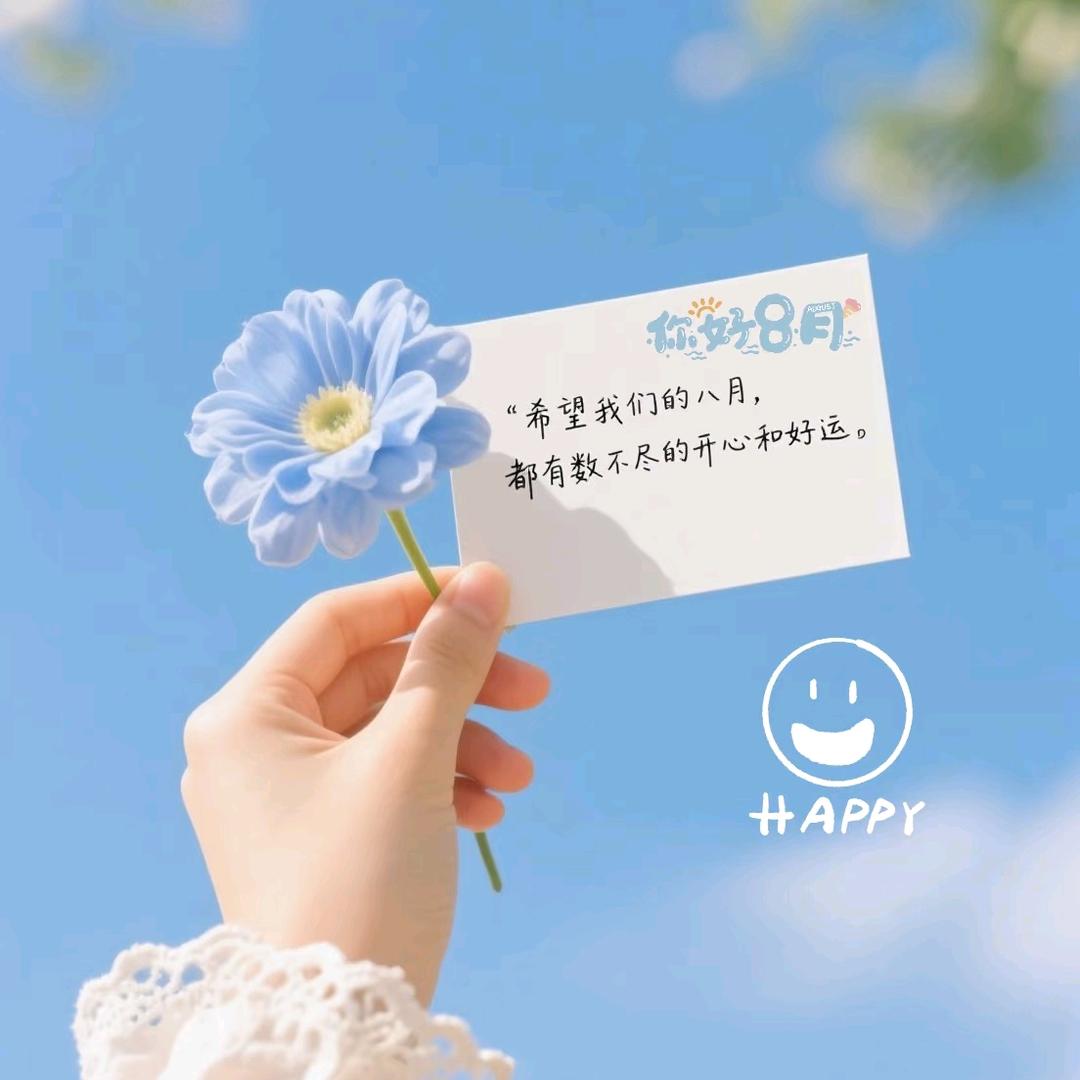敏MiNᥫᩣ