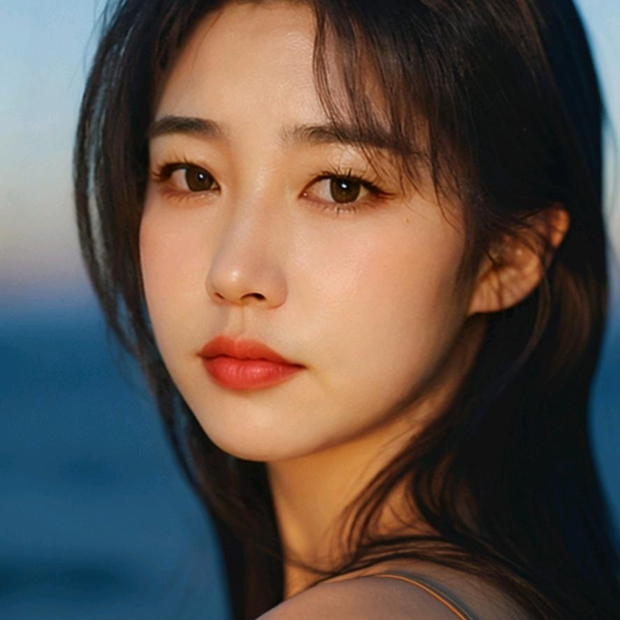 丽之美美容养生馆