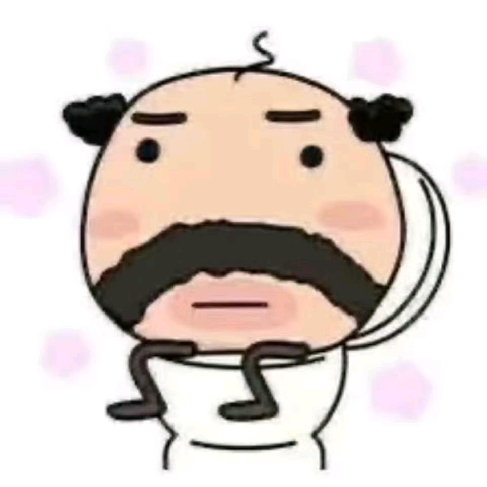 于斜日将堕之时