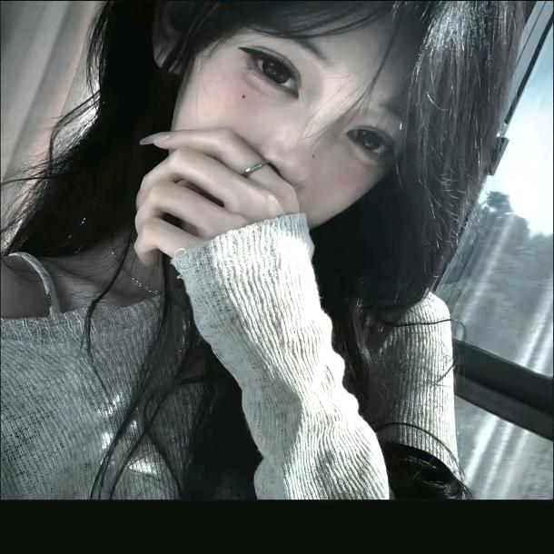 瑶瑶麻麻