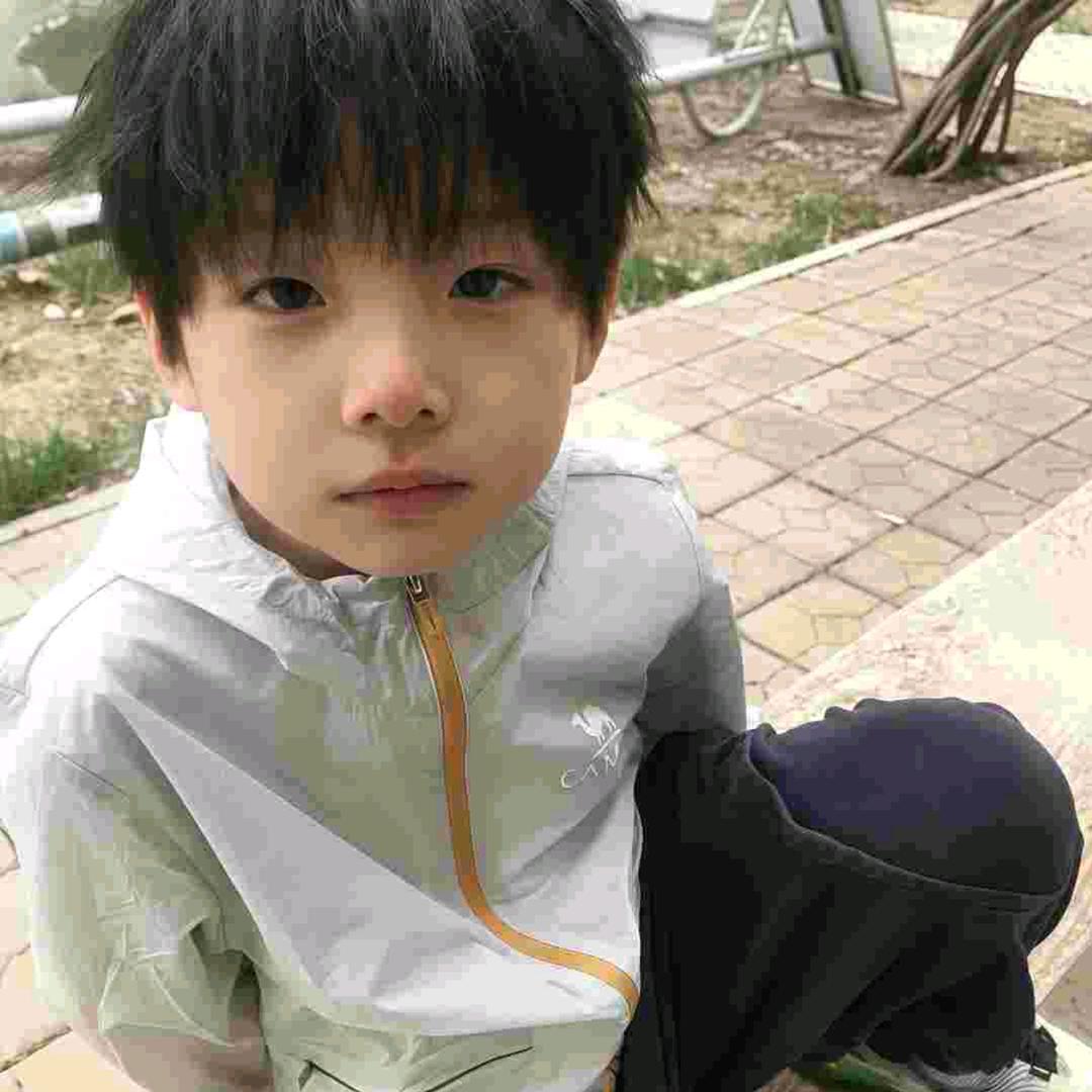 想要吃饭睡觉。。