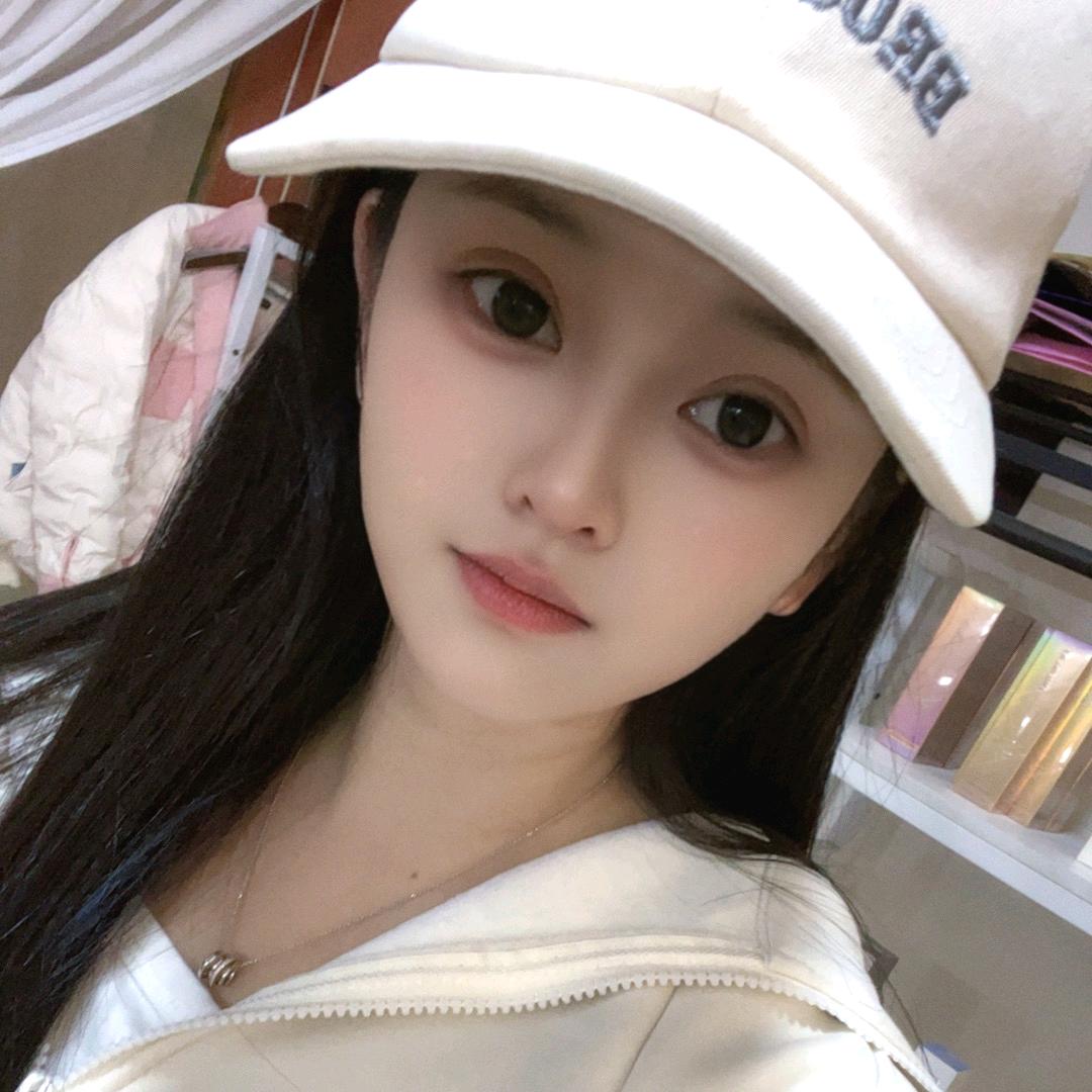 ヾꦿ໊满是ᝰꪊ༼遗憾℘࿐ᩚ