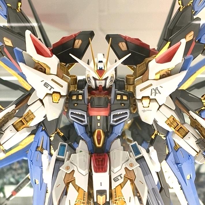 自由小正