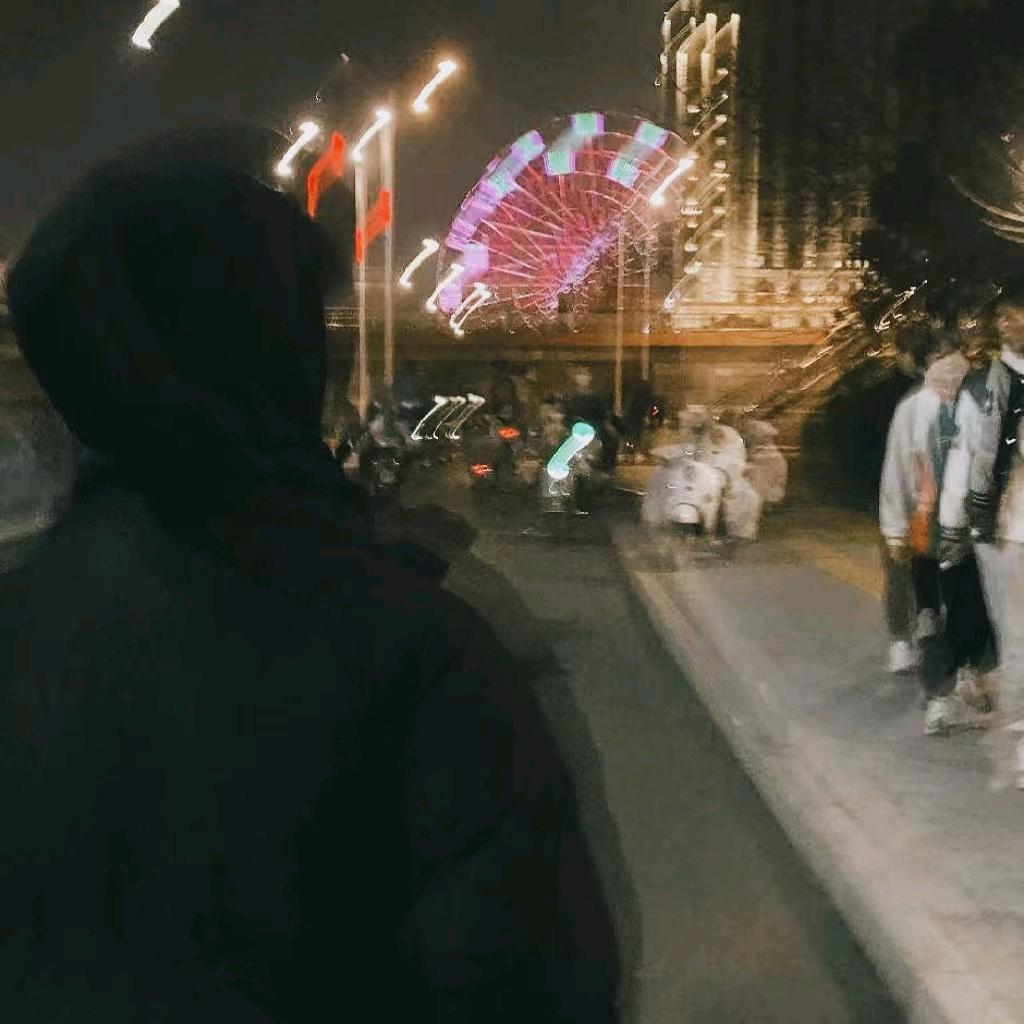 城南花已开