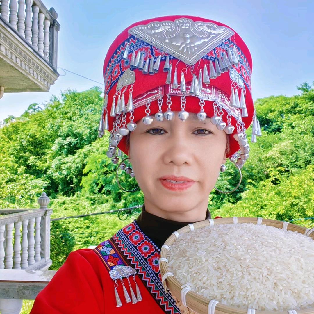 美云农品