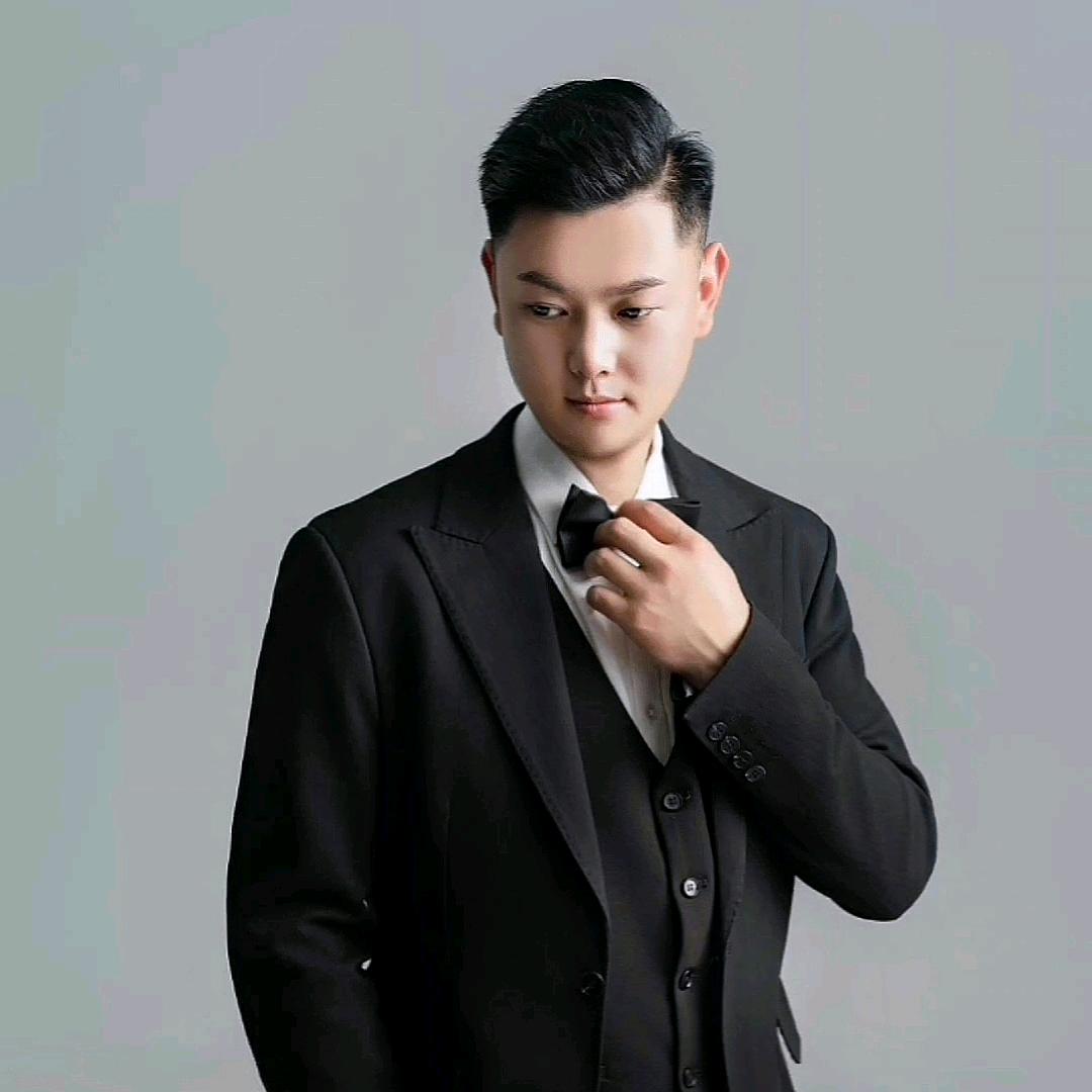 庞小俊