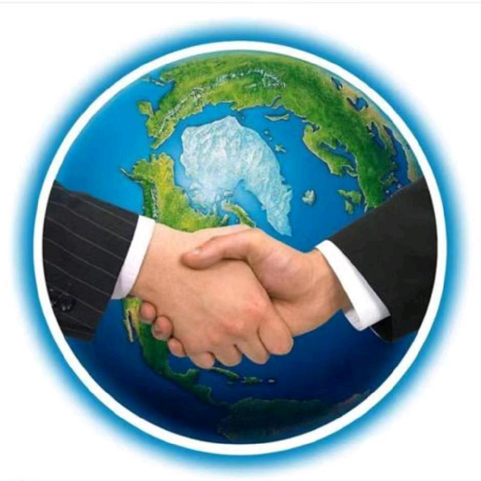 防腐保温保冷团队:郭哥