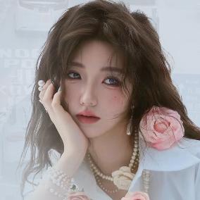 可馨FM