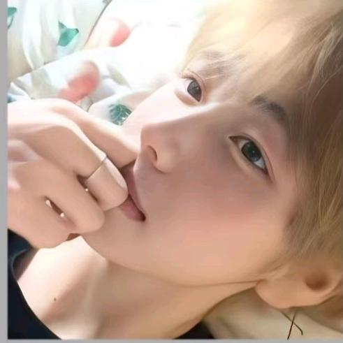 𐌉𐌋𐌀𐌉 𐌔𐌉