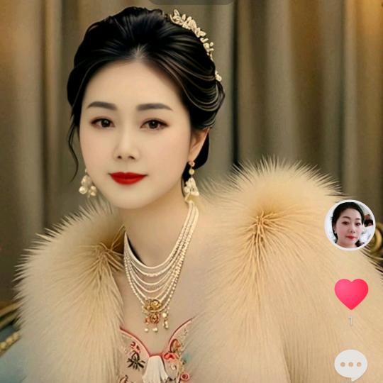 @陪你伴嘴