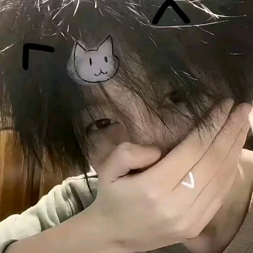 云稀雨