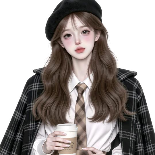 喵éé.♡绍夫君